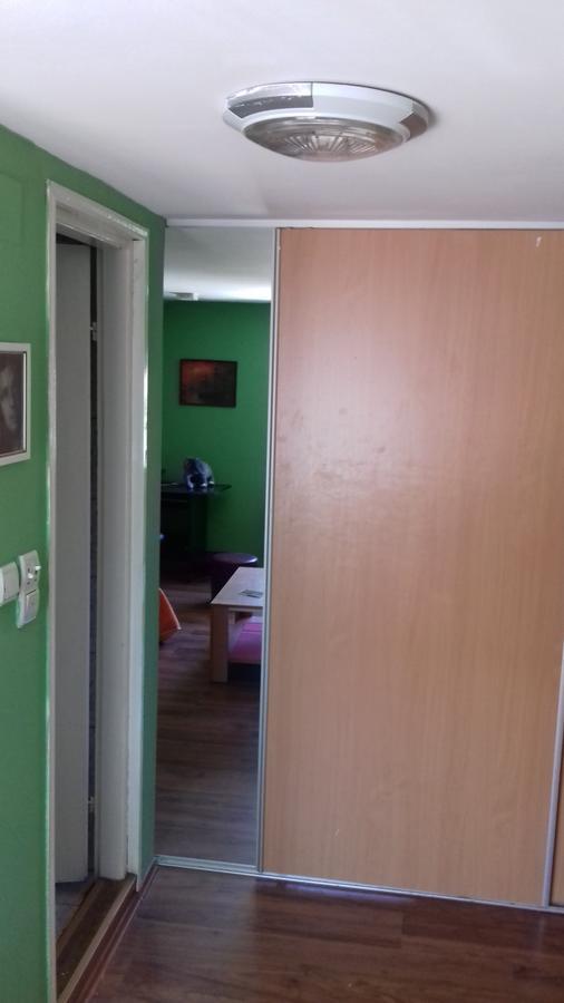 Sweet Dreams Hotel Zaječar Kültér fotó